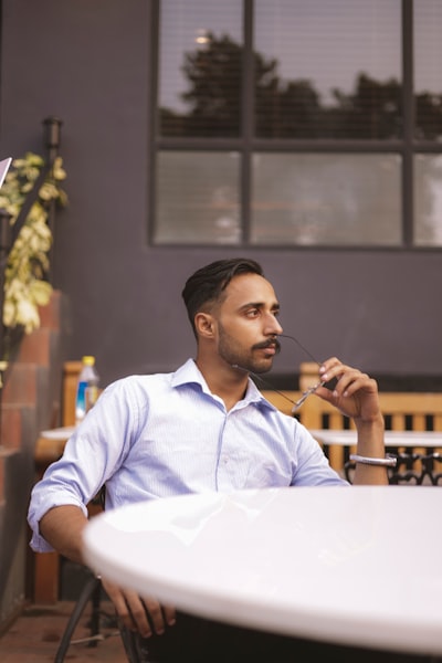 Ventajas de empleados de IA para startups