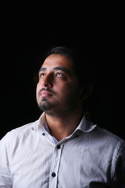 Asifiqbal Saiyed redefine la ingeniería de datos en la nube con un marco de ingestión automatizado y basado en IA