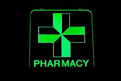 Software de gestión de farmacias certificado por Partner: Qué buscar