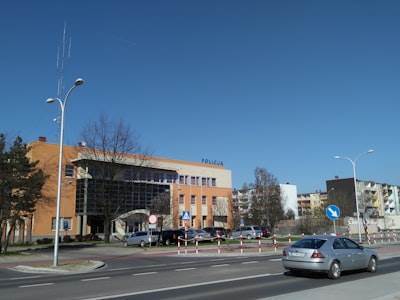 Servicios de software en Tolosa