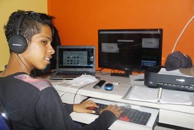 Servicios de desarrollo de aplicaciones web en Santa Cruz de Tenerife