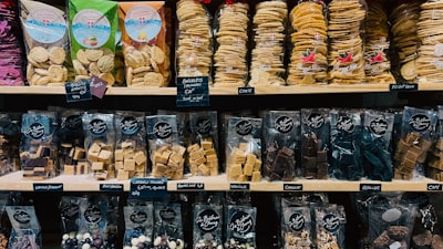 Por qué tardamos 7 años en encontrar el equilibrio del mercado de productos