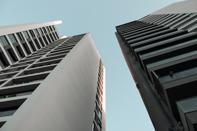 Principales empresas de evaluación y rediseño de arquitectura de software en Santa Cruz de Tenerife