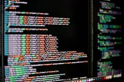 Optimización de código en entornos de producción aislados