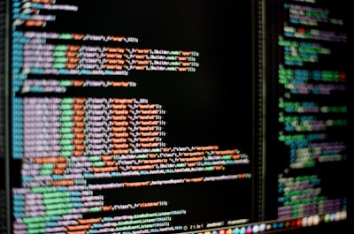 Mejores empresas de evaluación de vulnerabilidades de software en Córdoba