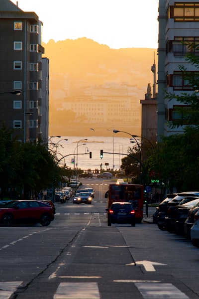 Desarrollo de aplicaciones con IA en A Coruña