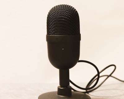 Crea chatbots de voz en minutos con JustCopy.ai
