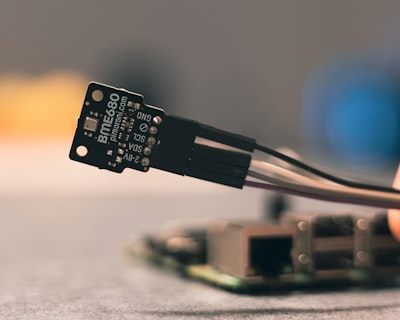 Cómo CAAF optimiza la ubicación de sensores predictivos