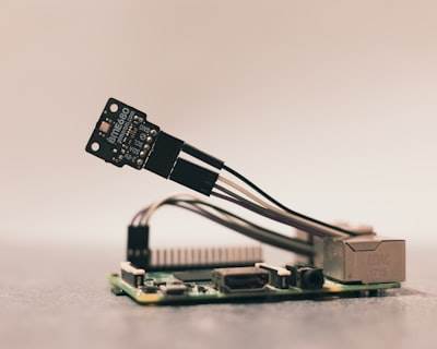 Construye un servidor MCP remoto para conectar a cualquier cliente MCP