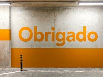Mejores servicios de programación en Orihuela