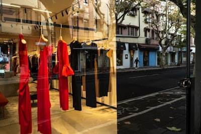 Implementación de SEO AI-First para marcas de moda en Barcelona