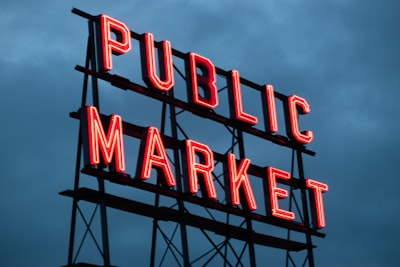 El impacto de las señales de AgenticOS de PubMatic en el marketing empresarial