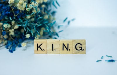 El contenido es clave