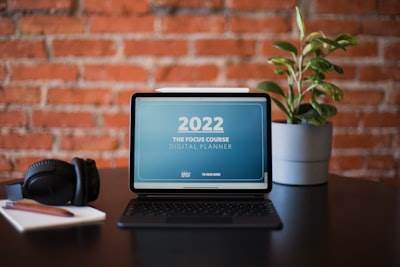 El sitio web esencial para trabajadores independientes en 2025