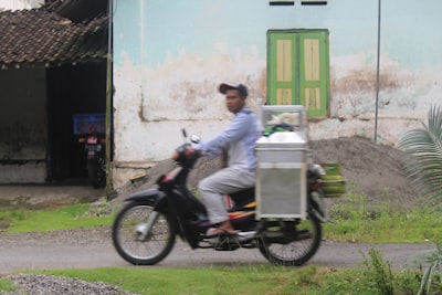 Socio experto en desarrollo de motor de reglas de negocio