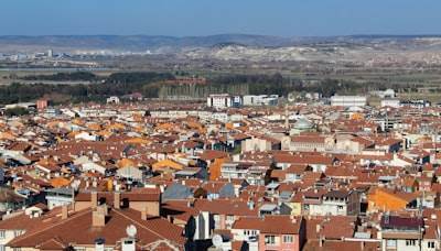 Los 50 mejores expertos en desarrollo de software en Ourense
