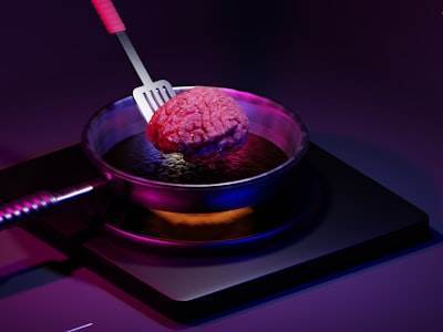 AI Neuro-Simbólica: Investigación e Industria