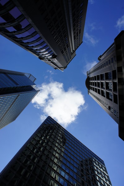 Top 5 Empresas de Desarrollo de Software en Valencia