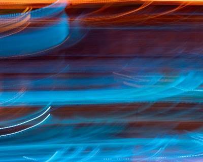 Importancia del software personalizado para la transformación digital en 2024