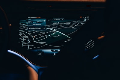 Integra un agente en cualquier app con el SDK de GitHub Copilot