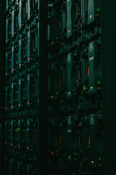 Las mejores compañías para modernizar bases de datos Access