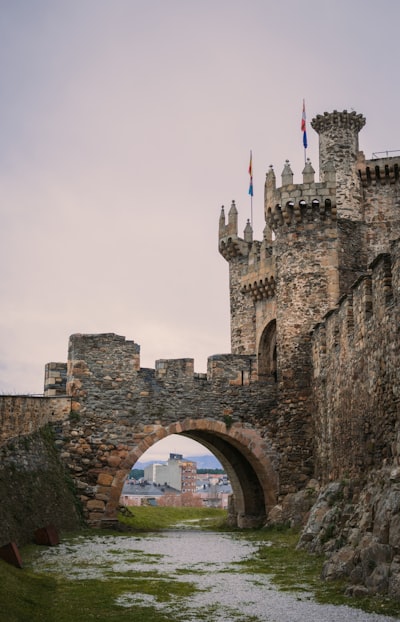 Los mejores expertos en consultoría de aplicaciones en Ponferrada