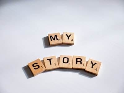 Transforma datos en historias relevantes: Convierte el análisis de marketing en campañas impactantes