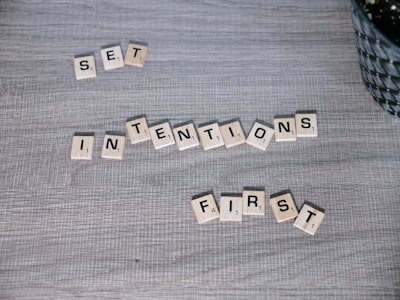 Integración de Transform SDK: Monetiza Conversaciones de IA sin esfuerzo