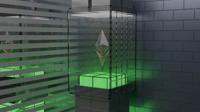 Hashicorp Vault: Administración óptima de secretos