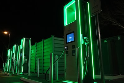 Jimbo OS: Listo para usar