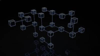 New test paths with AI agents in theoretical physics