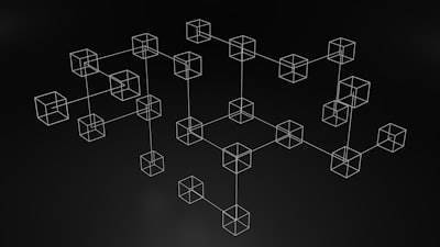 Optimización de recursos con el escalado de pods en Kubernetes