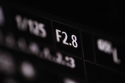 Optimización de precisión en atención FP8 con escala S=256