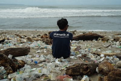 Mejora de la plasticidad de un grupo de expertos para adaptación dinámica de objetivos