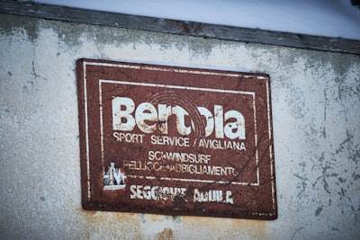 La mejor agencia de IA en Burlada