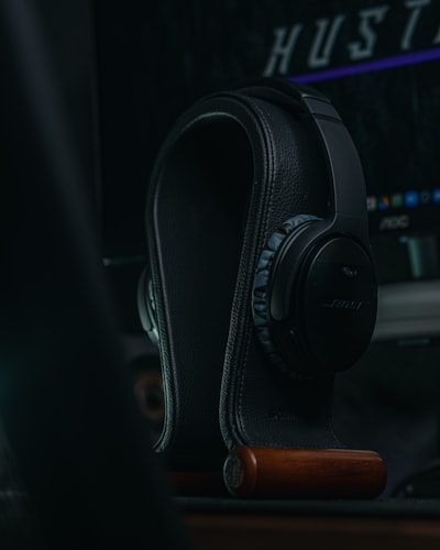 Auriculares Bose Quiet Comfort Ultra al 40% de descuento en la venta de primavera de Amazon