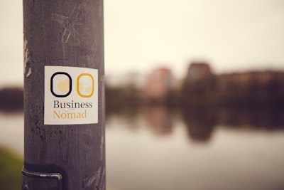 Top 100 Expertos en consultoría de software en Navalmoral de la Mata
