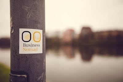 Top 100 Expertos en Software Empresarial en Nájera