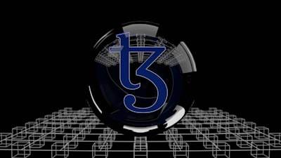 Construyendo un sistema de venta de boletos descentralizado con Web3 y Symfony 7.4