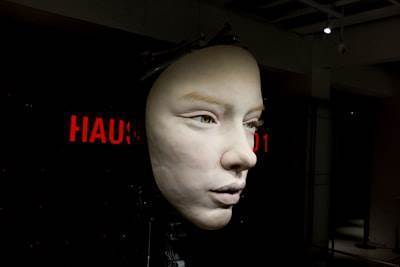 Inteligencia artificial aplicada en Haro