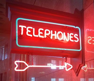 Top 50 empresas de IA para sistemas telefónicos en Tres Cantos