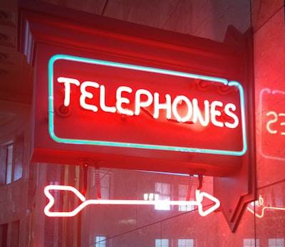 Top 3 Empresas de Servicios telefónicos de IA en Miranda de Ebro