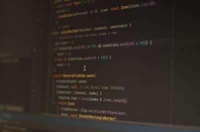 JetBrains: Herramientas de codificación AI para desarrolladores
