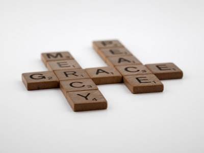 Evaluación del Modelo de Madurez de MCP para Estrategias Multiagente
