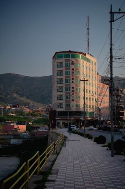 Empresa de desarrollo de flujos de trabajo n8n en Cuenca