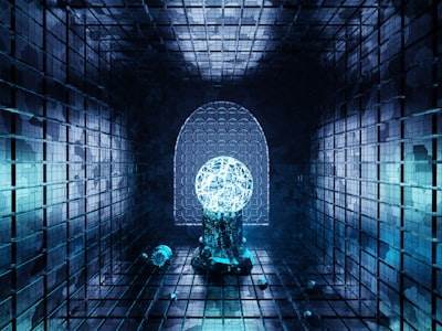 El auge de los centros autónomos de ciberseguridad