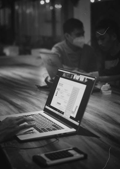 Top 50 Expertos en apps personalizadas en Almendralejo