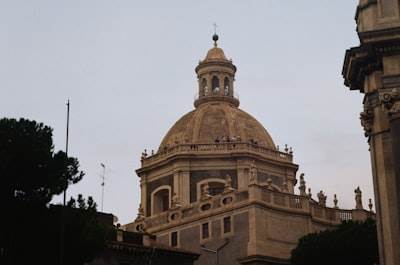 Top 5 Expertos en Power BI en San Lorenzo de El Escorial