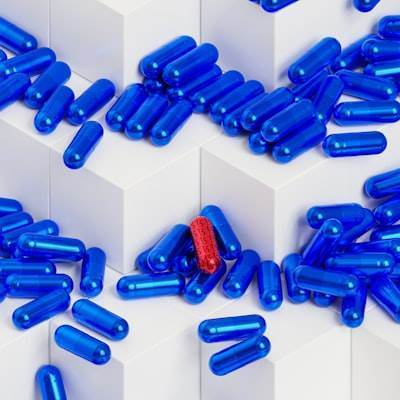 Cómo el CRM personalizado mejora las operaciones farmacéuticas
