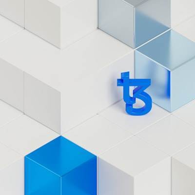 Mejores empresas de bots de Telegram en Toledo